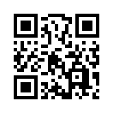 QR-Code https://ppt.cc/BaO7