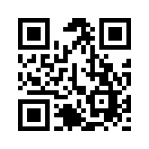 QR-Code https://ppt.cc/BaOe