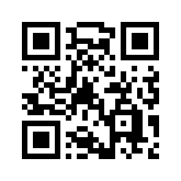 QR-Code https://ppt.cc/BaOj