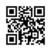 QR-Code https://ppt.cc/BaPH