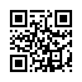 QR-Code https://ppt.cc/BaQM