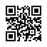 QR-Code https://ppt.cc/BaRW