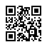 QR-Code https://ppt.cc/BaTX