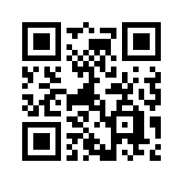 QR-Code https://ppt.cc/BaWI