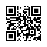 QR-Code https://ppt.cc/BaWK