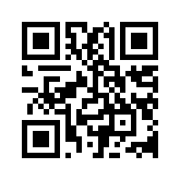 QR-Code https://ppt.cc/BaXb