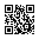 QR-Code https://ppt.cc/BaZQ