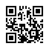 QR-Code https://ppt.cc/BaZk