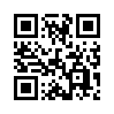 QR-Code https://ppt.cc/Babm
