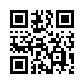 QR-Code https://ppt.cc/Babv
