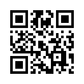 QR-Code https://ppt.cc/Bacl