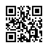 QR-Code https://ppt.cc/Bacw