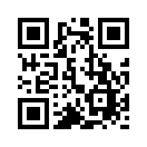 QR-Code https://ppt.cc/BadL