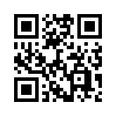 QR-Code https://ppt.cc/BadT