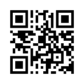 QR-Code https://ppt.cc/Badf