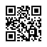 QR-Code https://ppt.cc/BafQ