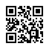 QR-Code https://ppt.cc/Bagy