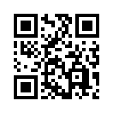 QR-Code https://ppt.cc/Bah%7E