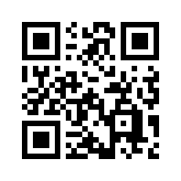 QR-Code https://ppt.cc/BaiX