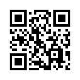 QR-Code https://ppt.cc/BajS