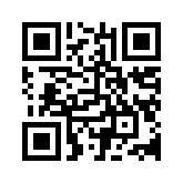 QR-Code https://ppt.cc/Bakf