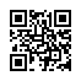 QR-Code https://ppt.cc/BalN