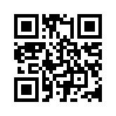 QR-Code https://ppt.cc/BamP
