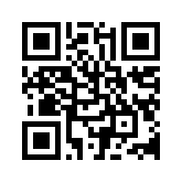 QR-Code https://ppt.cc/Bame
