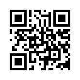 QR-Code https://ppt.cc/BaoE