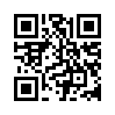 QR-Code https://ppt.cc/BapO