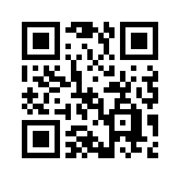 QR-Code https://ppt.cc/Bapr