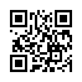 QR-Code https://ppt.cc/Baq3