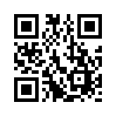 QR-Code https://ppt.cc/Baq7