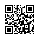 QR-Code https://ppt.cc/BaqM