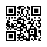QR-Code https://ppt.cc/Baqs