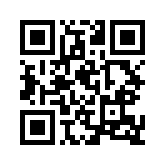 QR-Code https://ppt.cc/BarN