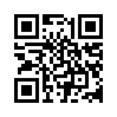 QR-Code https://ppt.cc/BarX
