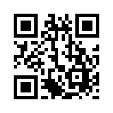 QR-Code https://ppt.cc/Basg