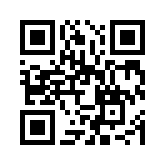 QR-Code https://ppt.cc/BatT