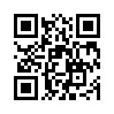 QR-Code https://ppt.cc/BauW