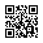 QR-Code https://ppt.cc/Bayp