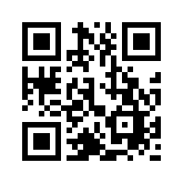 QR-Code https://ppt.cc/Bays