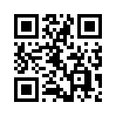 QR-Code https://ppt.cc/Bazm