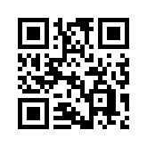 QR-Code https://ppt.cc/Bb%2C1
