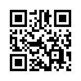 QR-Code https://ppt.cc/Bb%7Eb