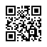 QR-Code https://ppt.cc/Bb-R