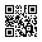 QR-Code https://ppt.cc/Bb33