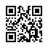 QR-Code https://ppt.cc/Bb3a