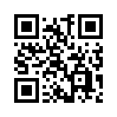 QR-Code https://ppt.cc/Bb51