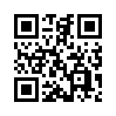 QR-Code https://ppt.cc/Bb5E